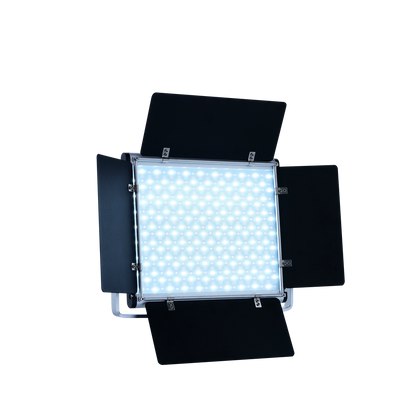 LUMIS Panel 600 RGB - LED Panel