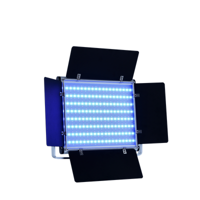 LUMIS Panel 600 RGB - LED Panel