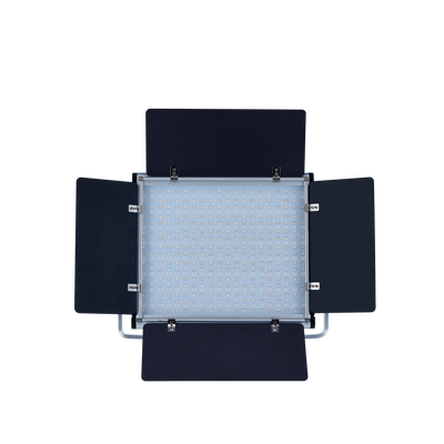 LUMIS Panel 600 RGB - LED Panel