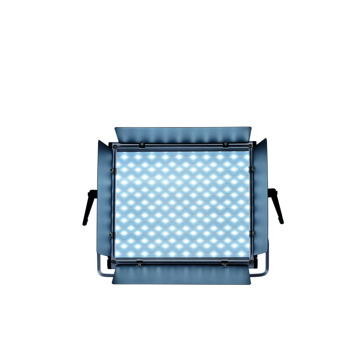 LUMIS Panel 600 RGB - LED Panel