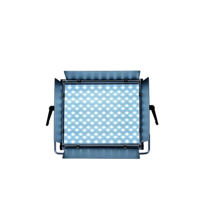 LUMIS Panel 600 RGB - LED Panel