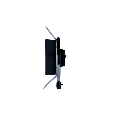 LUMIS Panel 600 RGB - LED Panel