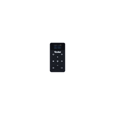 LUMIS Panel 600 RGB - LED Panel
