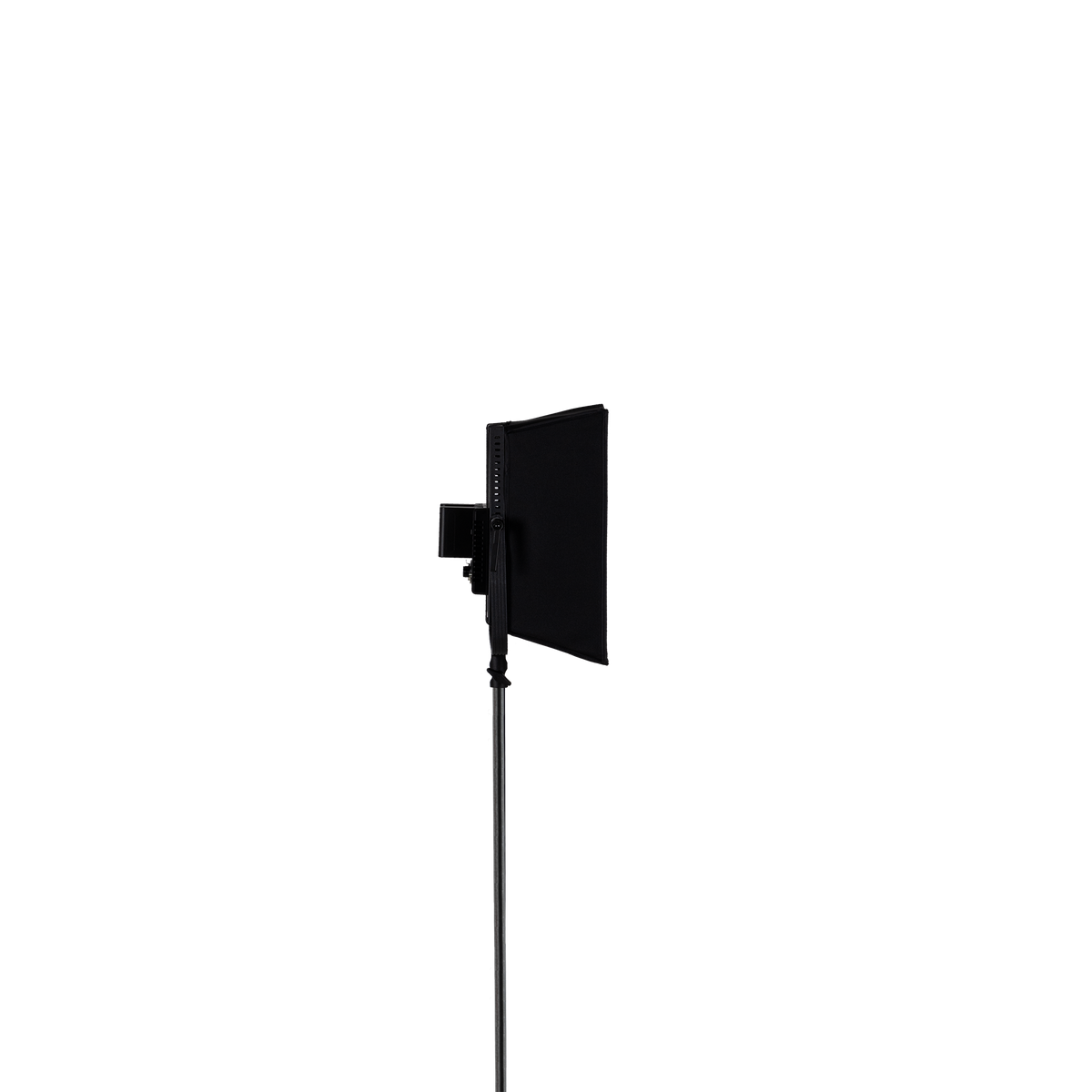 Softbox I with hook-and-loop fastener I for Vibe Panels
