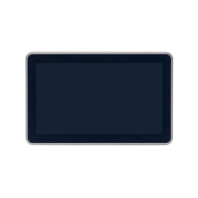 Viltrox DC-X2 - 6" Kamera-Monitor