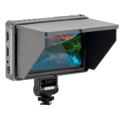Viltrox DC-X3 - 6" Camera Monitor
