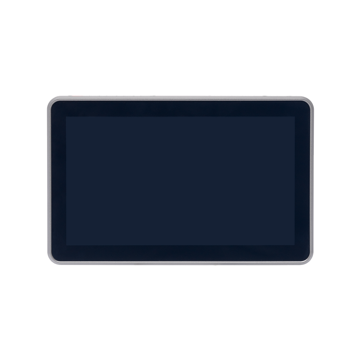 Viltrox DC-X3 - 6" Camera Monitor