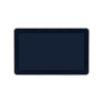 Viltrox DC-X3 - 6" Camera Monitor
