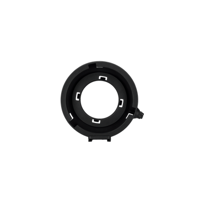 Bowens Adapter for HS Freeze 2X & 1X