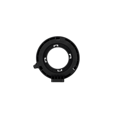 Bowens Adapter for HS Freeze 2X & 1X