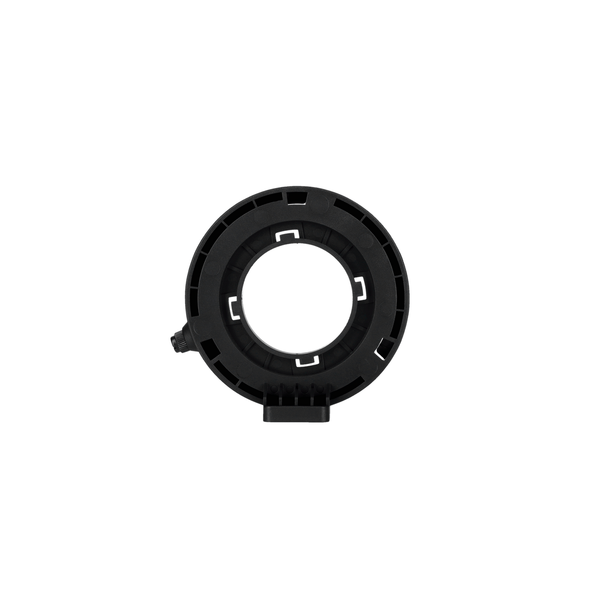 Studio Bundle HS Freeze 2X – Komplettset mit Softbox, Stativ & Funksender