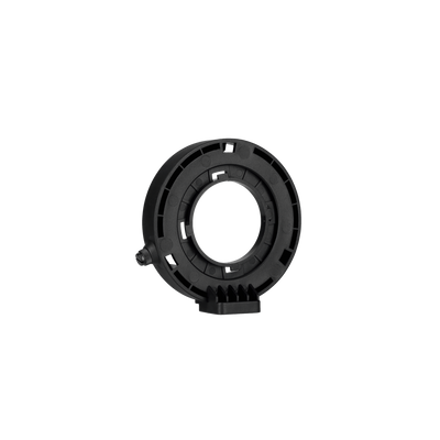Bowens Adapter for HS Freeze 2X & 1X