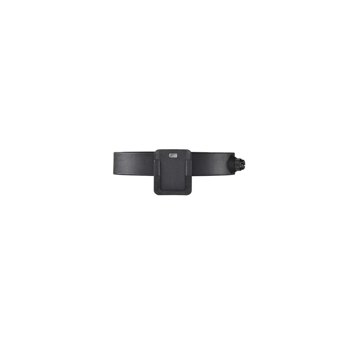 Bowens Adapter for HS Freeze 2X & 1X