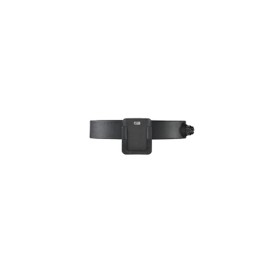 Bowens Adapter for HS Freeze 2X & 1X