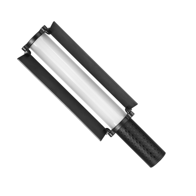 LUMIS Glow RGB | 20W | LED-Stablicht