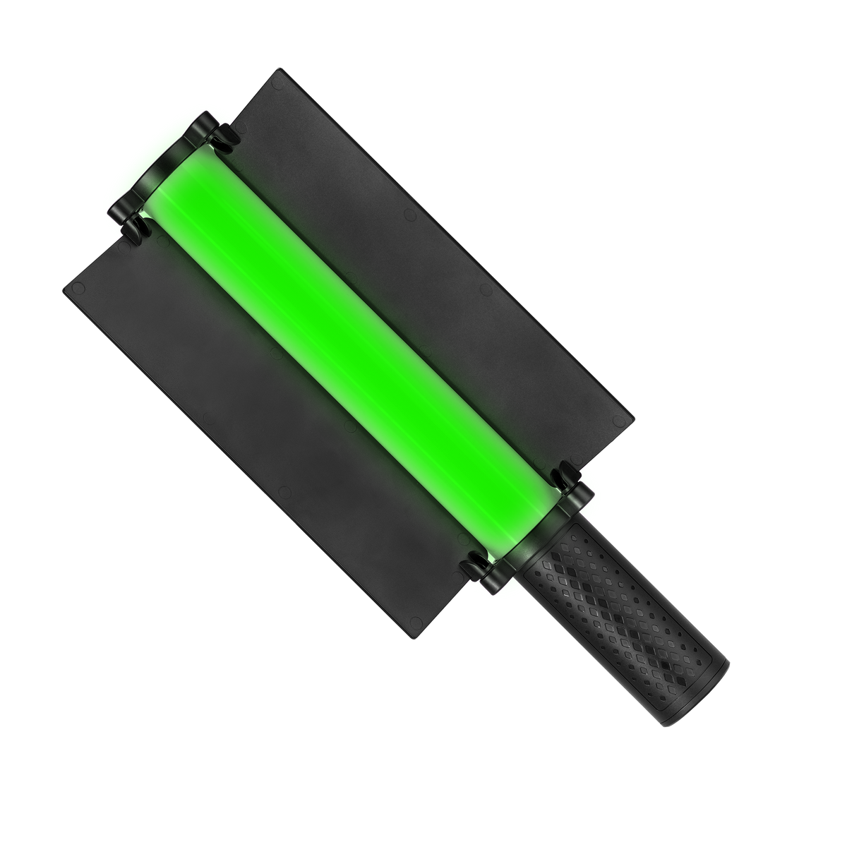 LUMIS Glow RGB | 20W | LED-Stablicht