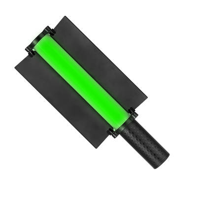 LUMIS Glow RGB | 20W | LED-Stablicht