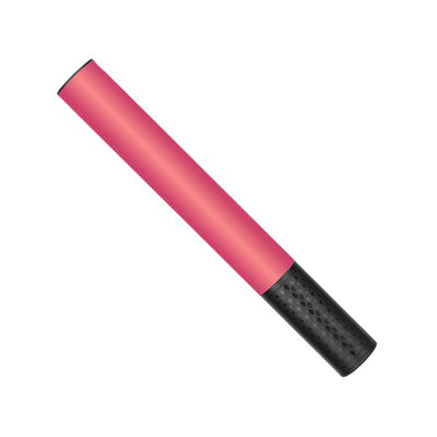 LUMIS Glow RGB | 20W | LED-Stablicht