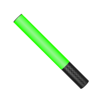 LUMIS Glow RGB | 20W | LED-Stablicht