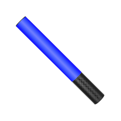 LUMIS Glow RGB | 20W | LED-Stablicht