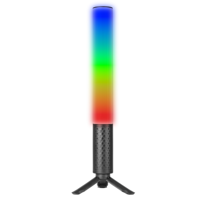 LUMIS Glow RGB | 20W | LED-Stablicht