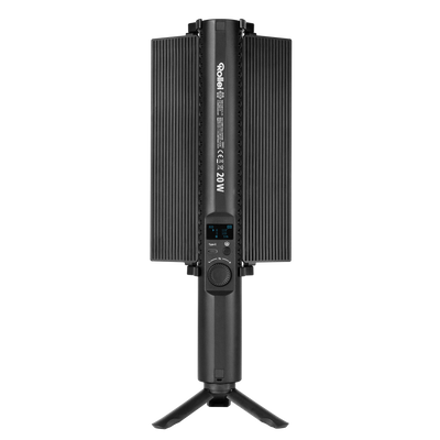 LUMIS Glow RGB | 20W | LED-Stablicht