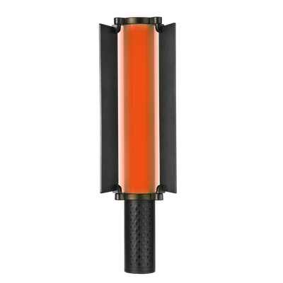 LUMIS Glow RGB | 20W | LED-Stablicht