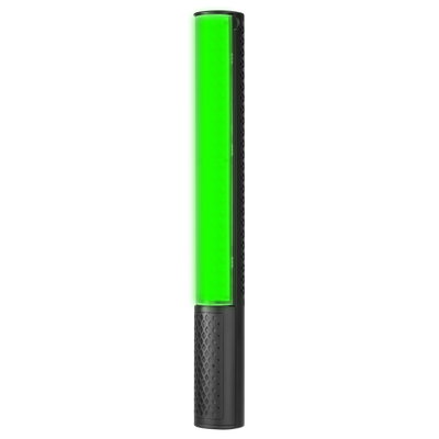 LUMIS Glow RGB | 20W | LED-Stablicht