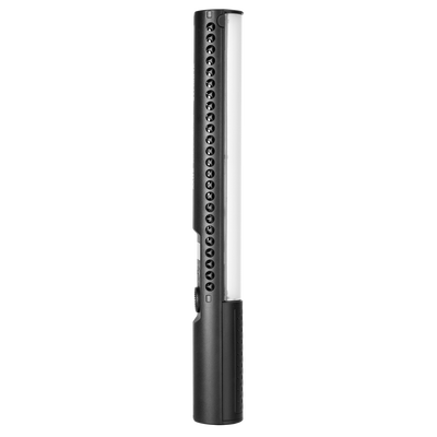 LUMIS Glow RGB | 20W | LED-Stablicht