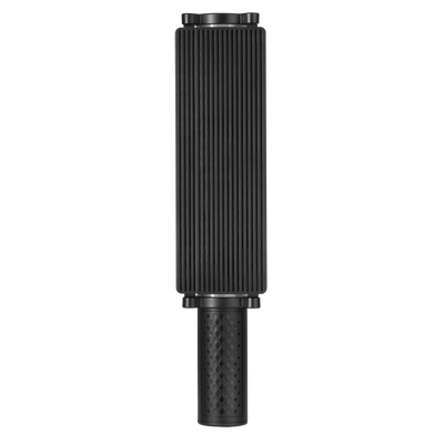 LUMIS Glow RGB | 20W | LED-Stablicht