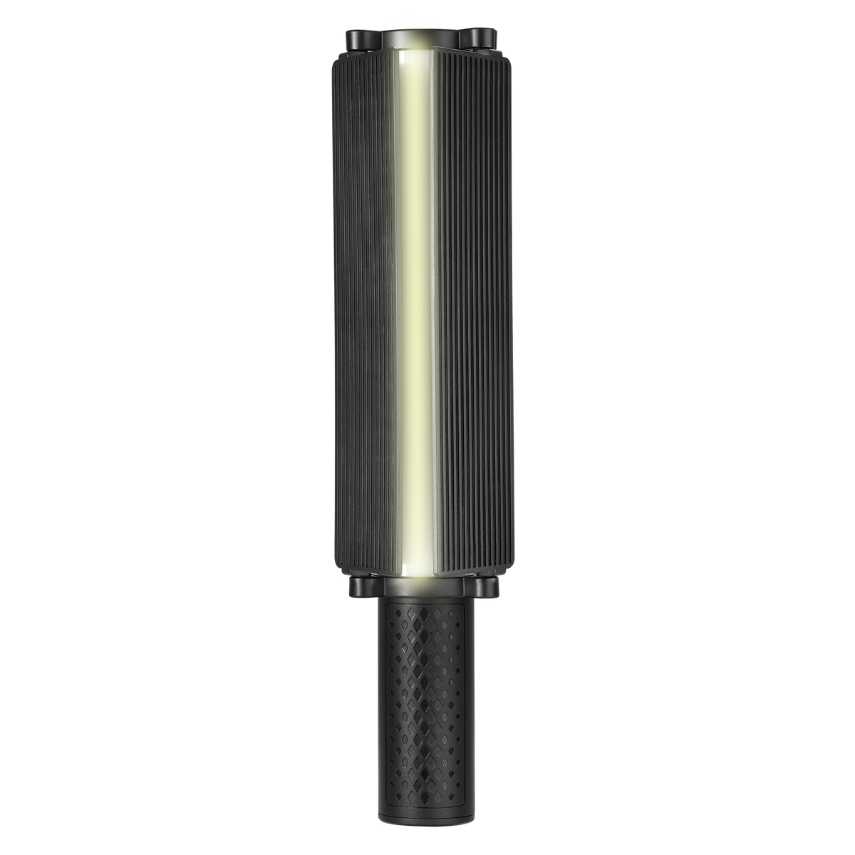 LUMIS Glow RGB | 20W | LED-Stablicht