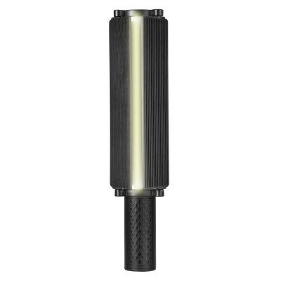 LUMIS Glow RGB | 20W | LED-Stablicht