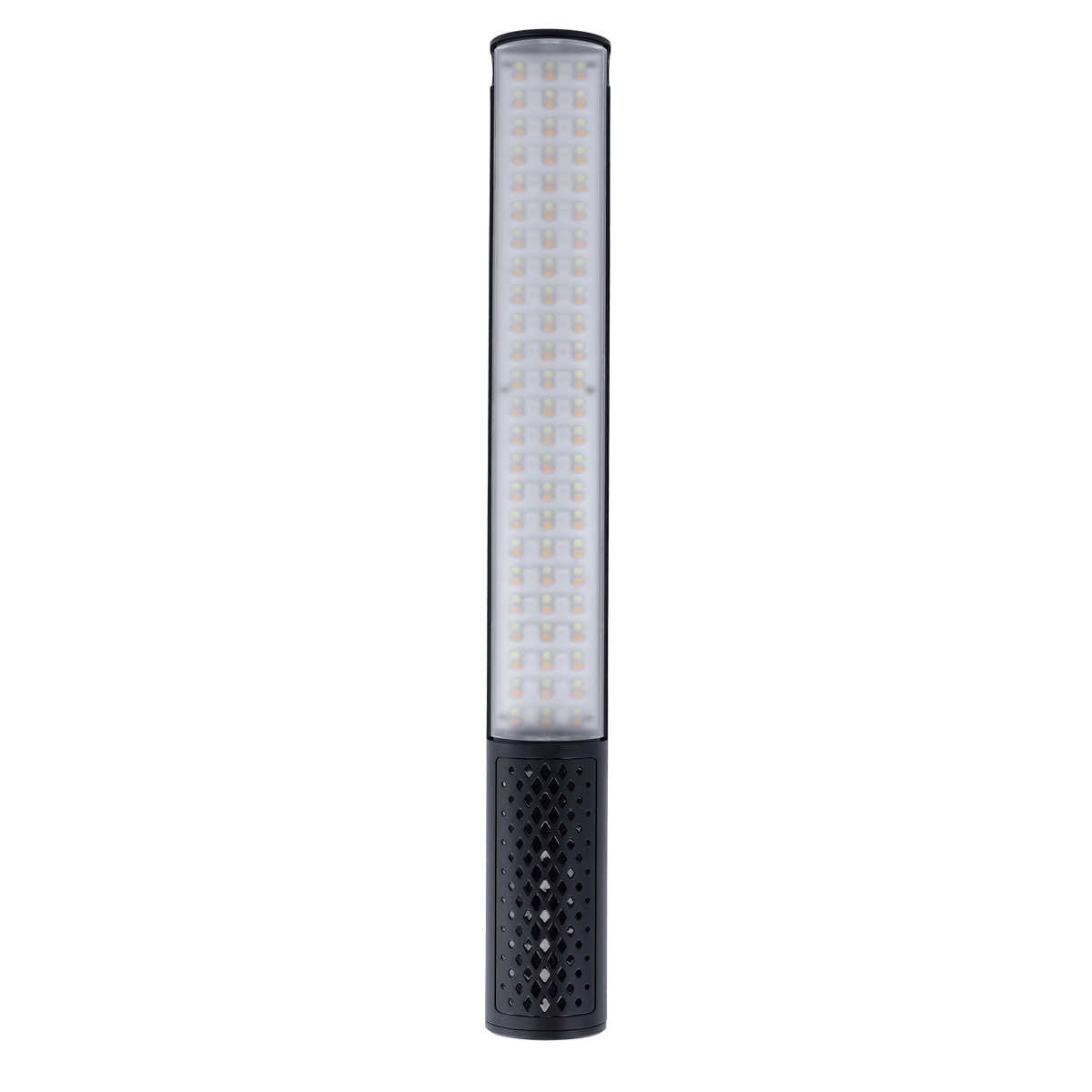 LUMIS Glow RGB | 20W | LED-Stablicht