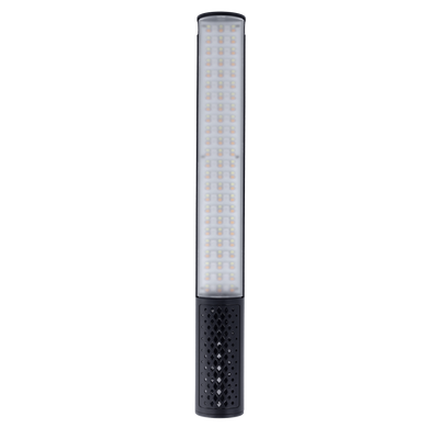 LUMIS Glow RGB | 20W | LED-Stablicht