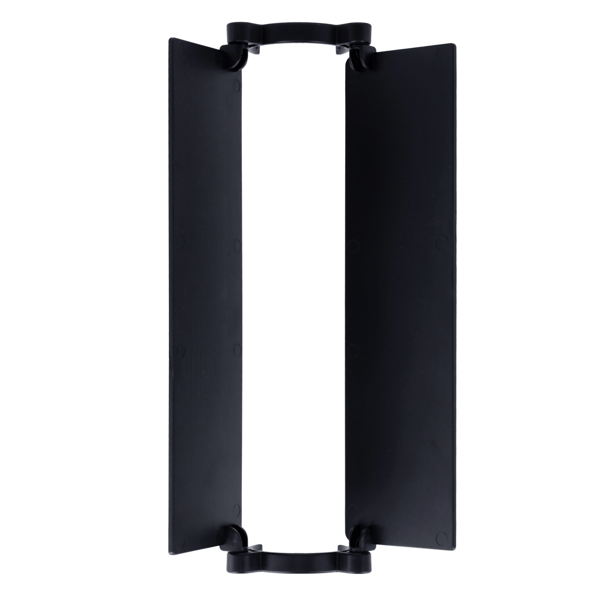 LUMIS Glow RGB | 20W | LED-Stablicht