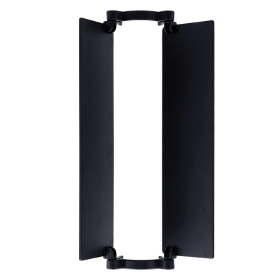 LUMIS Glow RGB | 20W | LED-Stablicht