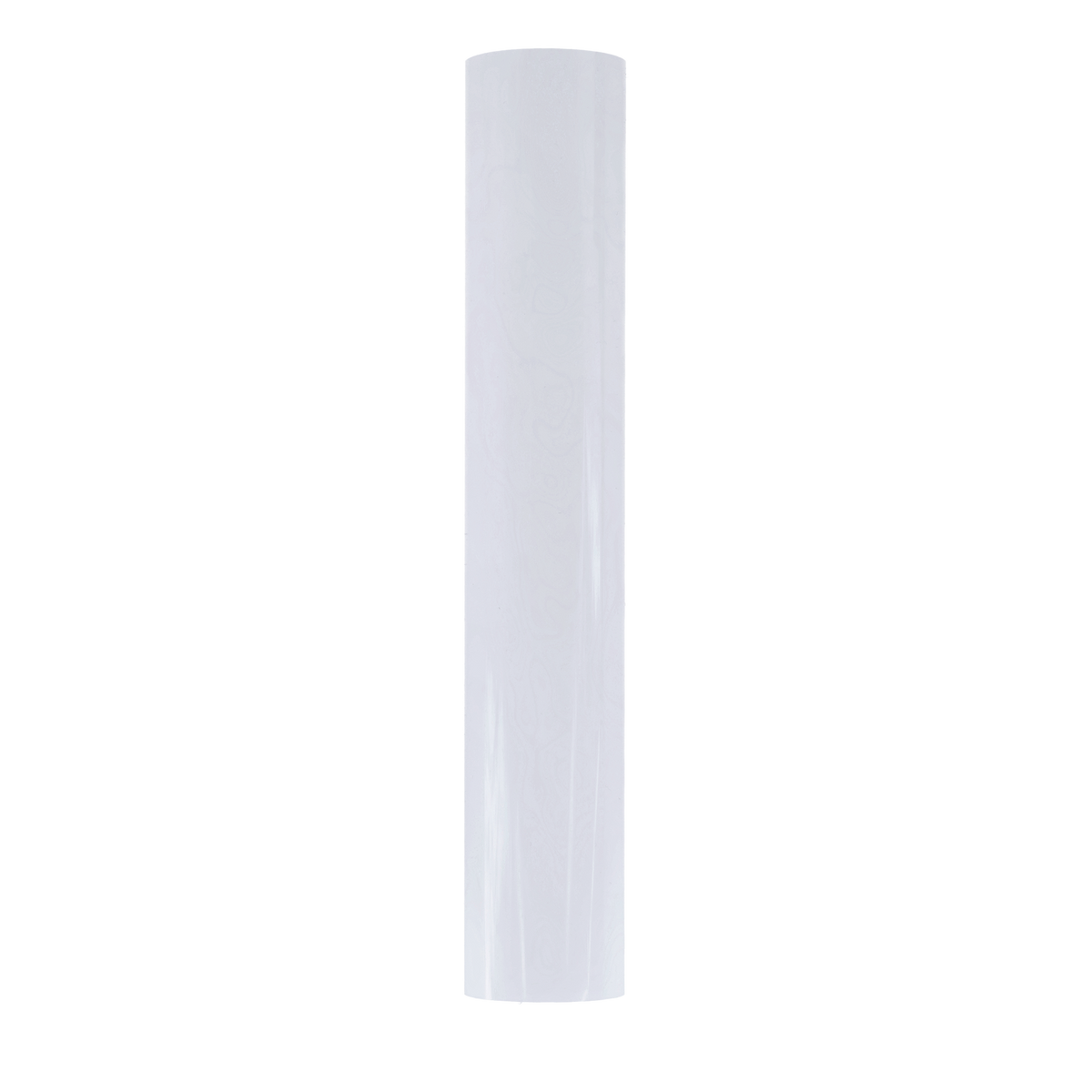 LUMIS Glow RGB | 20W | LED-Stablicht