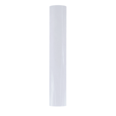 LUMIS Glow RGB | 20W | LED-Stablicht