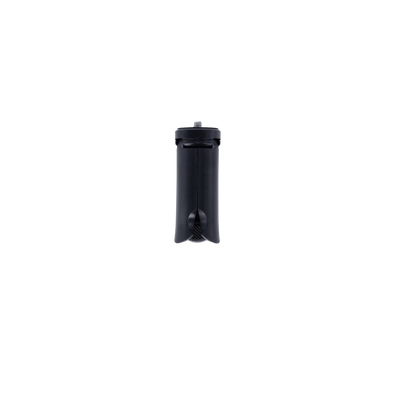LUMIS Glow RGB | 20W | LED-Stablicht