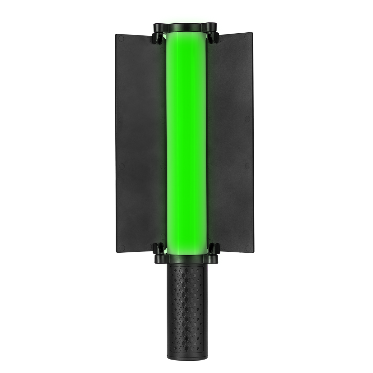 LUMIS Glow RGB | 20W | LED-Stablicht