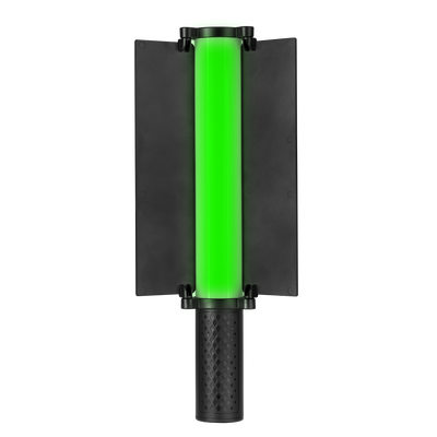 LUMIS Glow RGB | 20W | LED-Stablicht