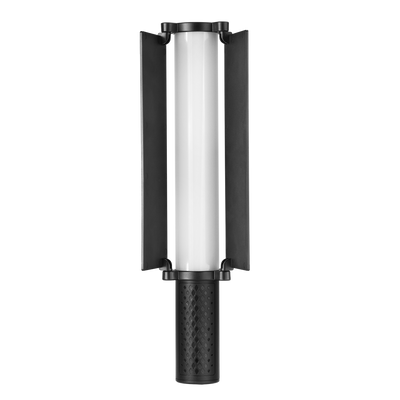 LUMIS Glow RGB | 20W | LED-Stablicht