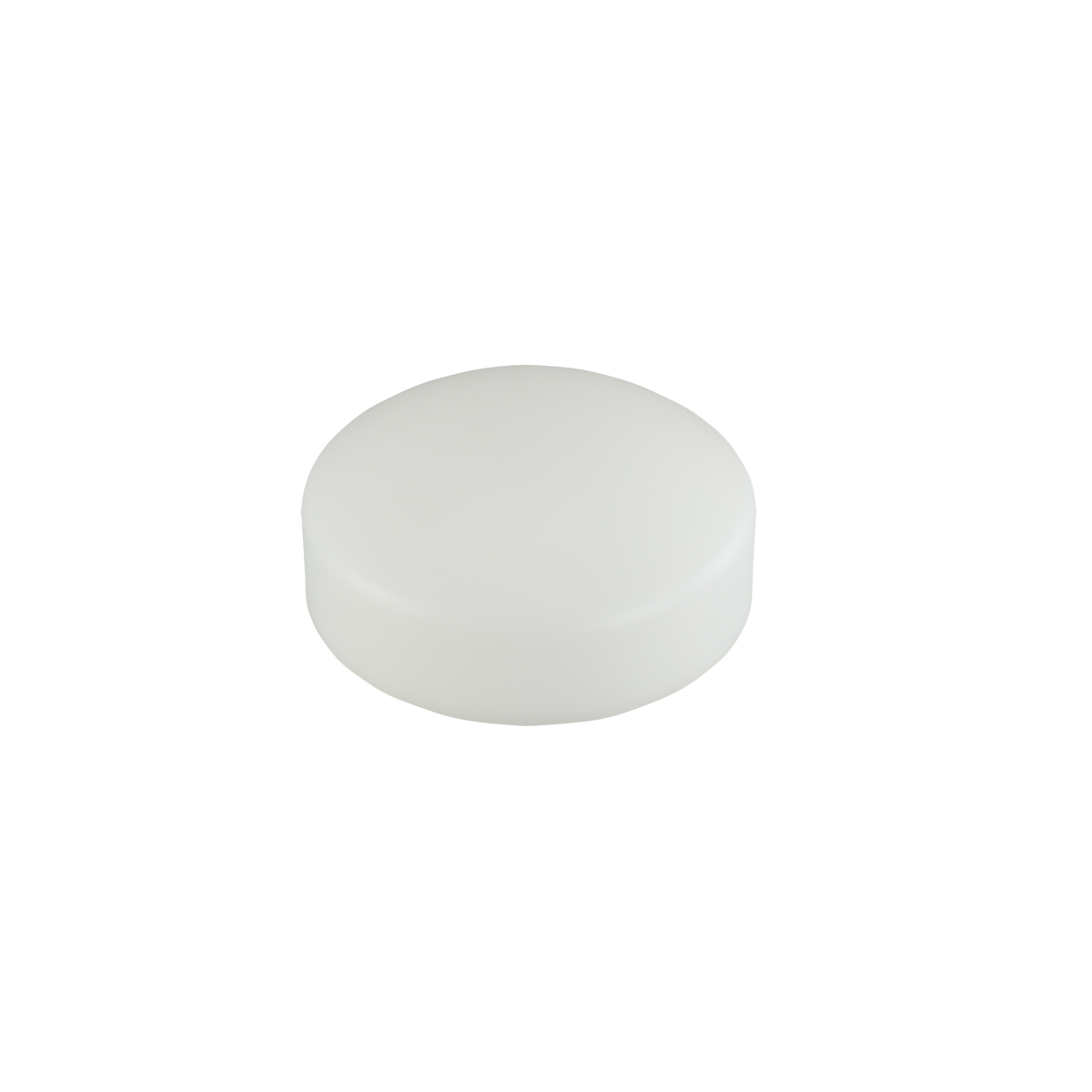 Color Diffuser Set I for Shoe-Mount Flashes