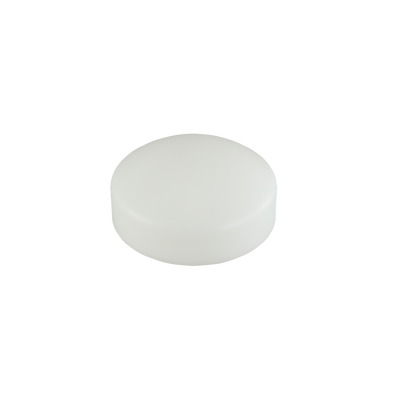 Color Diffuser Set I for Shoe-Mount Flashes