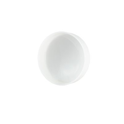 Color Diffuser Set I for Shoe-Mount Flashes