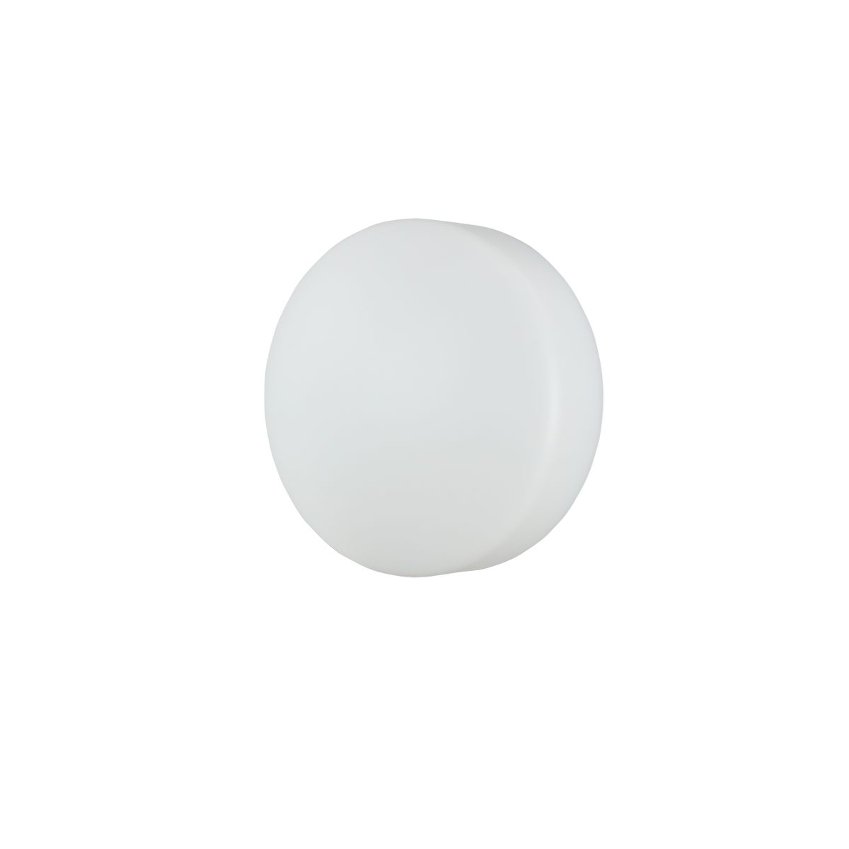 Color Diffuser Set I for Shoe-Mount Flashes