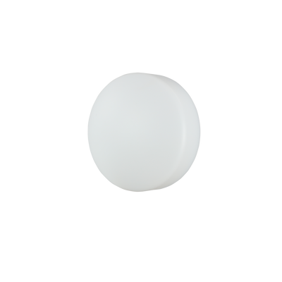 Color Diffuser Set I for Shoe-Mount Flashes