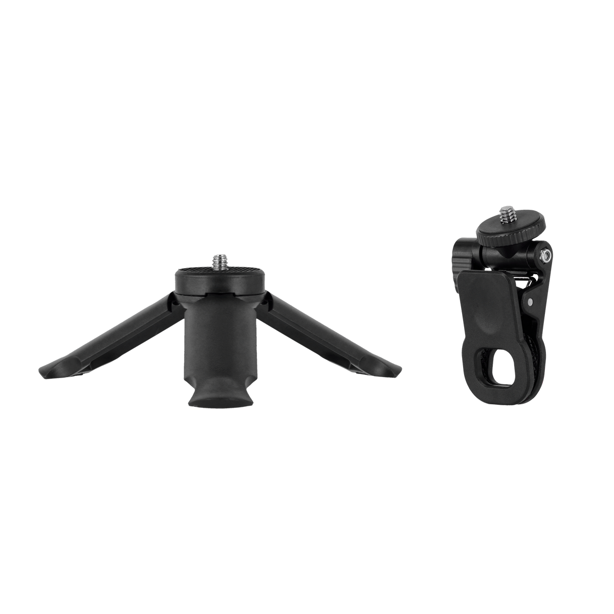 2 in 1 LED-Zubehör-Set