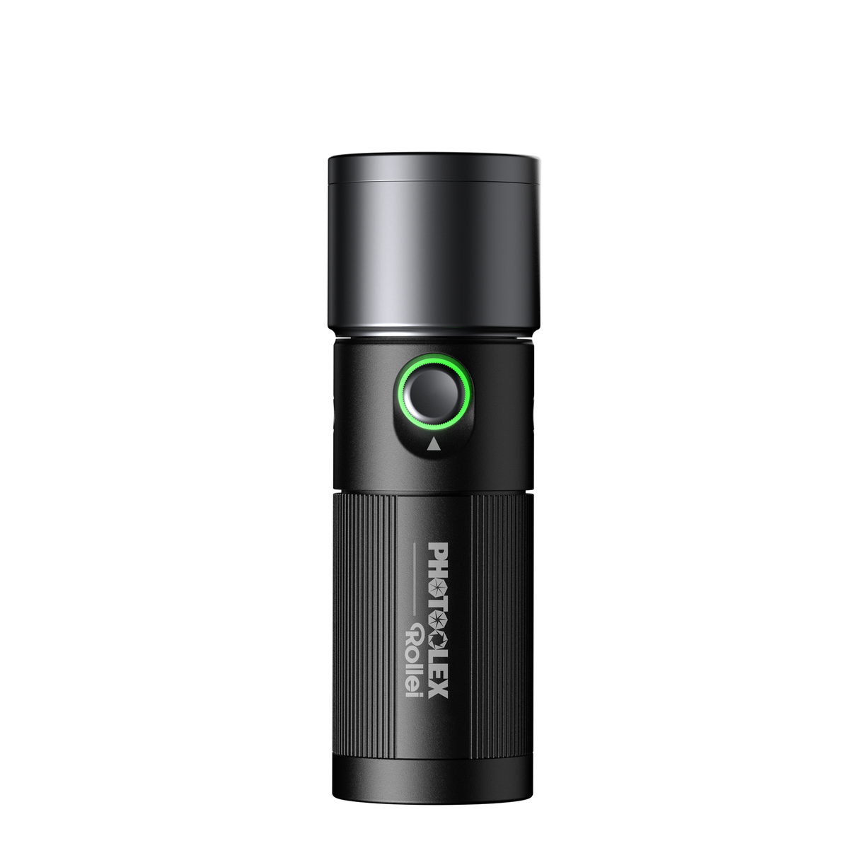 LED Effect Light I Photoolex Gobo Light