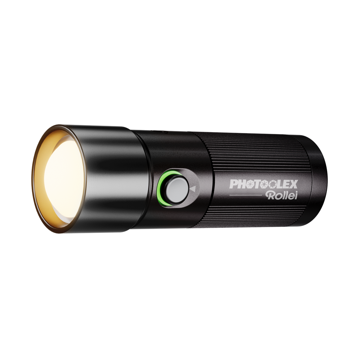 LED Effect Light I Photoolex Gobo Light